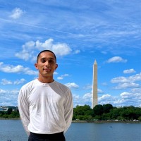 RecruitABLE Employee Raja Waruwu's profile photo