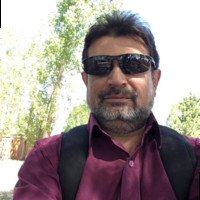 Sumit Bhattacharjee Email & Phone Number