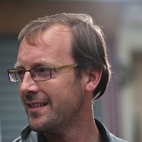 Charles Senard Email & Phone Number
