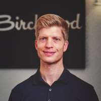 Brian Bell Email & Phone Number