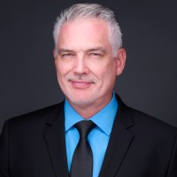 Bertolino Foods Employee Patrick Conzo's profile photo