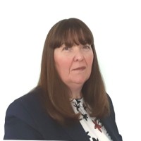 Carol Cook Email & Phone Number