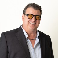 Enfinity Global Employee Jason Hooper's profile photo