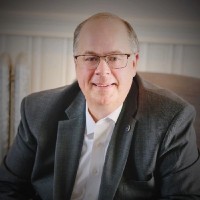 Paslay Management Group Employee Theodore Kitchens's profile photo
