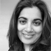 FGU Himmerland Employee Sarah Nauer-Newstead's profile photo