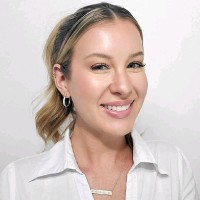 Unsukay Employee Sasha Pinc's profile photo