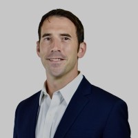 Mark Boggs Email