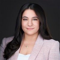 Premier Construction Employee Tricia Meola's profile photo