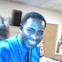 Willie Kimble Email & Phone Number