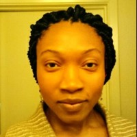 Shasta County Health and Human Services Agency Employee Miriam Odurukwe's profile photo