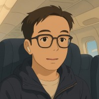 PUC Berhad Employee Cheong Chou's profile photo