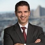 Adam Verchinski Email & Phone Number