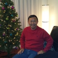 Peter Quan Email & Phone Number