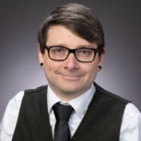 Northeast Georgia Health System Employee Josh Estep's profile photo