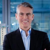 Formycon AG Employee Enno Spillner's profile photo