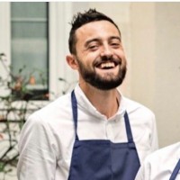 Ona Employee Thibaut Marlin's profile photo