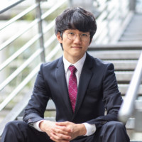 Daeeun Lee's profile photo