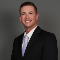 Stephen Turner Email & Phone Number