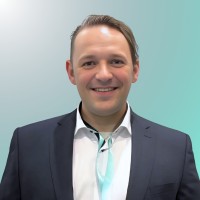 Filedgr Employee Eric Falk's profile photo
