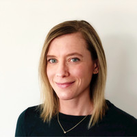 Chubb Employee Libby W.'s profile photo