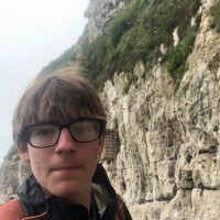 Micah Maphet's profile photo