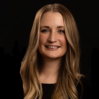 Hannah Lee Email & Phone Number