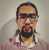 Nuvalia Employee David Gama's profile photo