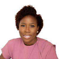 Access Bank Plc Employee Barbara Ezeife's profile photo
