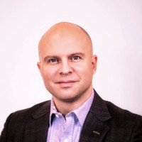 Avalon Healthcare Solutions Employee Chris Lance's profile photo