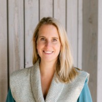 Nederlands Instituut van Psychologen (NIP) Employee Miriam de Graaff's profile photo