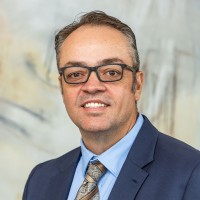 Robert Wager Email & Phone Number