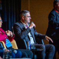 Marc-André Complaisance Email