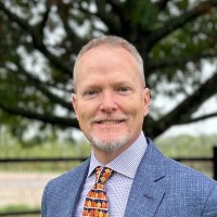 Brian Fender Email & Phone Number