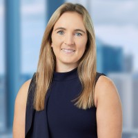 Echelon Data Centres Employee Laura Cta's profile photo
