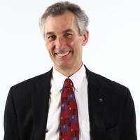 Groupe RDL - Solutions comptables Employee Jean-Pierre Harper's profile photo