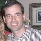 Bradley Stroud Email & Phone Number