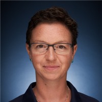 Frauke Tillmans Email
