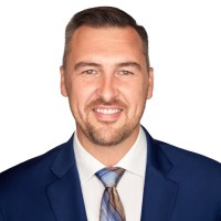 Buchanan Law Group Employee Robert Buchanan's profile photo