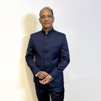 Rajeev Mathur Email & Phone Number