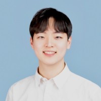 팀민트 (Team Mint) Employee 윤지호's profile photo