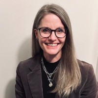 Service Access & Management, Inc. Employee Rachel Bernini's profile photo