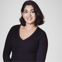 Binny Mathew Email