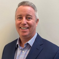 PKD Foundation Employee Bill Galvin's profile photo