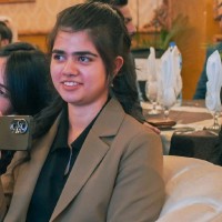 Zobia T.'s profile photo
