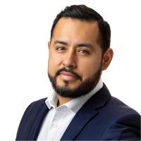 The Whiting-Turner Contracting Company Employee Jonathan Caceres's profile photo
