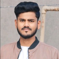 Softcreon Employee Rohit Ahirwar's profile photo