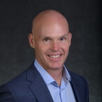 Kind Lending | NMLS #3925 Employee Chris Mozilo's profile photo