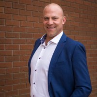 Matt Aubrey Email