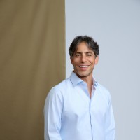 Michael Levin Email & Phone Number