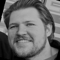 Iberia Advisory Employee Carl Nielson's profile photo